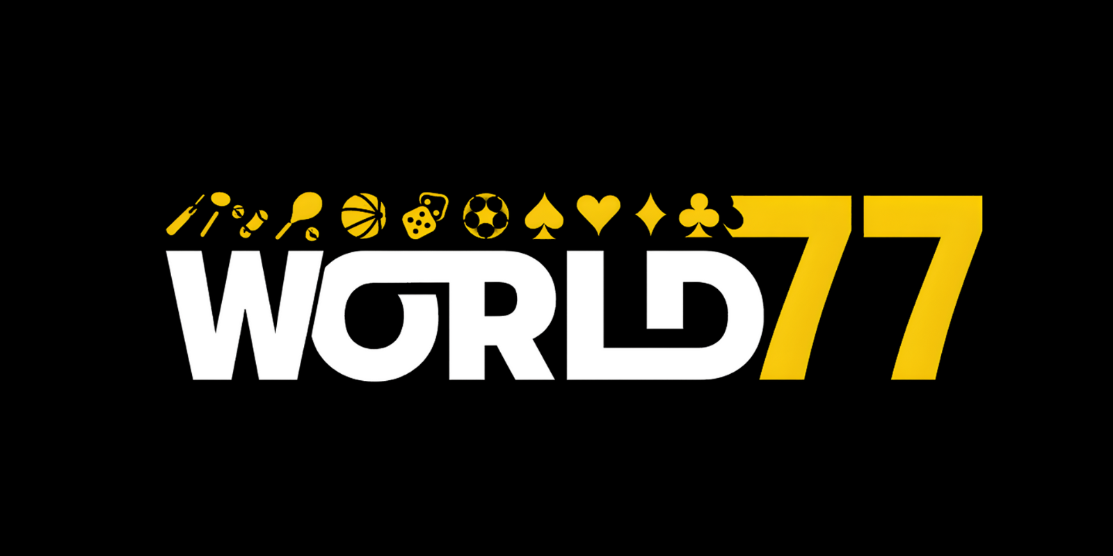 World777